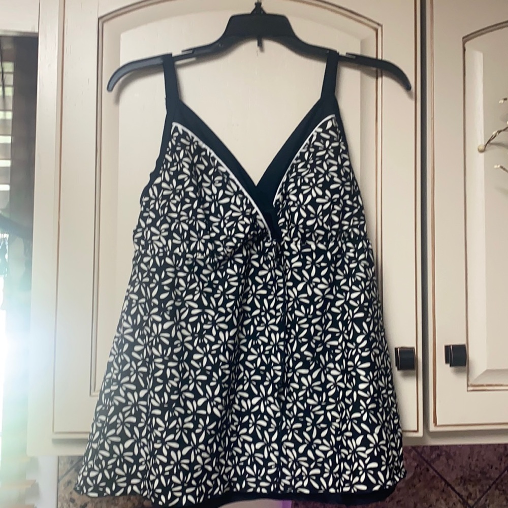 Tankini